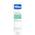 Anti-Unreinheiten Comfort Cleanser von Mixa