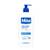 Mixa ‎Ceramide Protect Bodylotion