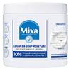 Ceramide Protect von Mixa