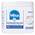 Ceramide Protect von Mixa