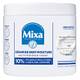 Mixa Ceramide Deep Moisture Produktvergleich