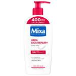 Mixa-Bodylotion