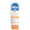 D3709500 von Mixa