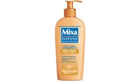 Mixa-Bodylotion