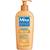 Mixa Effekt-Soleil-Bodylotion