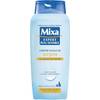 Expert Duschcreme von Mixa