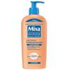 Mixa-Bodylotion