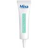 Konzentrierte Anti-Pickel-Paste von Mixa