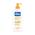 Niacinamide Bright von Mixa