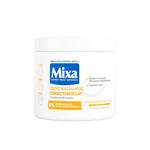 Mixa-Produkte