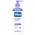 Panthenol Body Lotion von Mixa