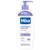 Mixa Panthenol Body
