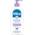 Panthenol Body Lotion von Mixa