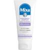 Panthenol Comfort von Mixa