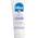 Panthenol Comfort von Mixa