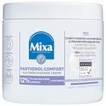 Mixa Pflegecreme Panthenol Comfort