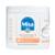 Mixa Shea Ultra Soft