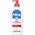 Urea Cica Body Lotion von Mixa