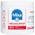 Urea Cica Repair+ von Mixa