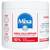 Mixa Urea Cica Repair+
