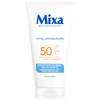 Feuchtigkeitscreme mit UV-Schutz von Mixa