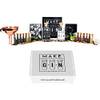 Make Your Gin von Mixcompany.de Bar & Glas