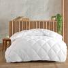 Steppdecke von Mixibaby
