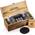 Geschenkset von Mixology & Craft