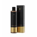 Nanoil Micellar Shampoo Argan