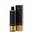 Micellar Shampoo Argan von NANOIL