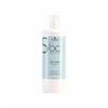 Collagen Volume Boost Shampoo von Schwarzkopf Professional