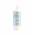 Collagen Volume Boost Shampoo von Schwarzkopf Professional
