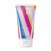 Micelle Pre-Shampoo von Marlies Möller