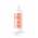 bc Bonacure Peptide Repair von Schwarzkopf Professional