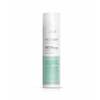 Re/Start Volume Magnifying Micellar Shampoo von Revlon Professional