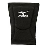 Mizuno 480105.9090.06.L