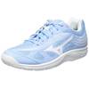 Cyclone Speed 3 von Mizuno
