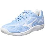 Mizuno Cyclone Speed 3