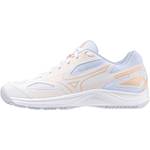 Mizuno Cyclone Speed 4