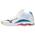 Damen Lightning Z6 Mid von Mizuno