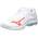 Damen Wave Lightning Z6 von Mizuno