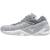 Mizuno Damen Wave Stealth Neo
