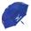 Twin Canopy Umbrella von Mizuno