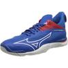 Herren Wave Mirage 4 von Mizuno