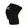 Team Kneepad von Mizuno