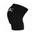 Team Kneepad von Mizuno
