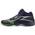 Thunder Blade Z Mid von Mizuno