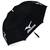 Mizuno Twin Canopy Umbrella