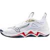 Wave Momentum 3 von Mizuno