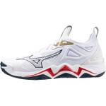 Mizuno Wave Momentum 3
